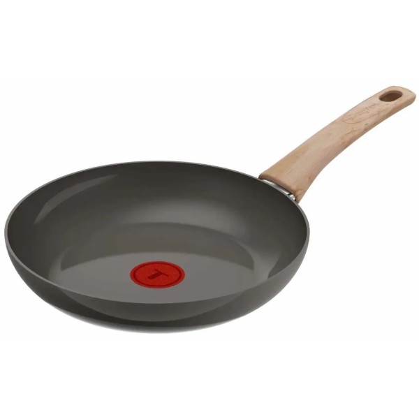 Фото - Сковорода универсальная Tefal G0210402 Renew 24 см